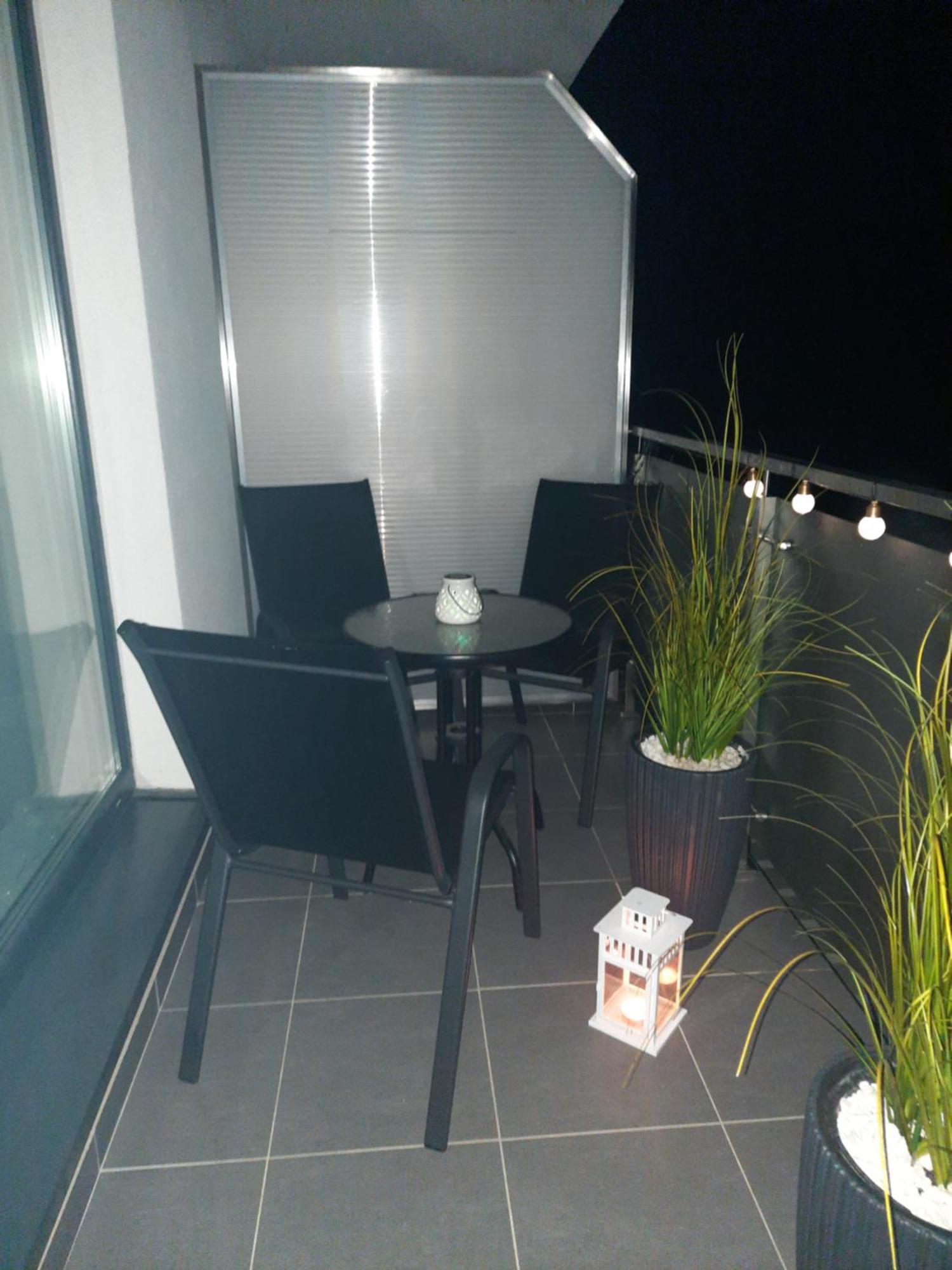 Apartament Przy Plazy 37 Sianozety Exterior photo